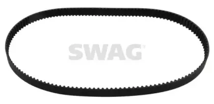 swag-62939100
